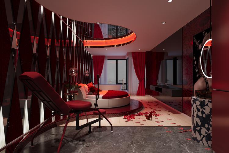 盐城滨海情趣酒店预订要注意什么？-第1张图片-德高鼎泰便民中心