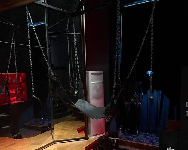 盐城滨海情趣酒店预订要注意什么？-第3张图片-德高鼎泰便民中心