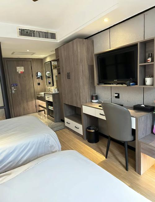 钟楼北站附近酒店怎么选最划算？-第1张图片-德高鼎泰便民中心