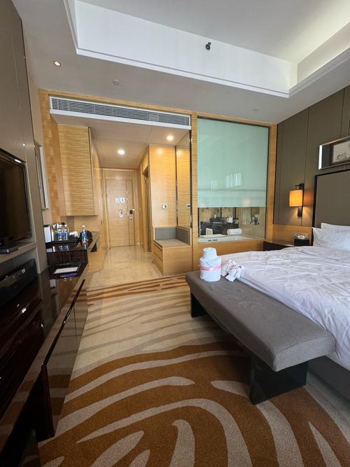 宁波静雅国际酒店怎么预订最优惠？-第1张图片-德高鼎泰便民中心