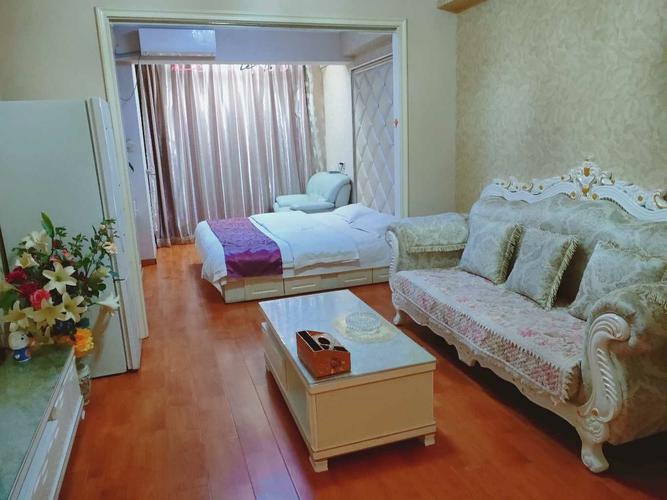 左岸经典公寓酒店预订要注意什么？-第1张图片-德高鼎泰便民中心