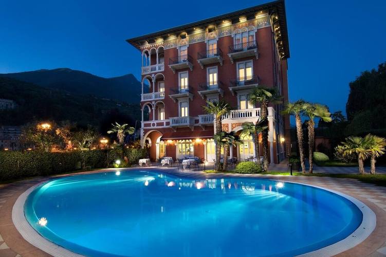 延安米兰国际酒店怎么预订？-第3张图片-德高鼎泰便民中心