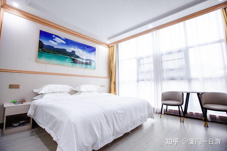 河池星座主题酒店怎么预订最优惠？-第3张图片-德高鼎泰便民中心