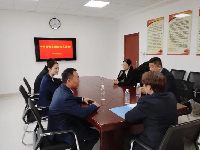 安徽明德物业服务质量如何？-第2张图片-德高鼎泰便民中心