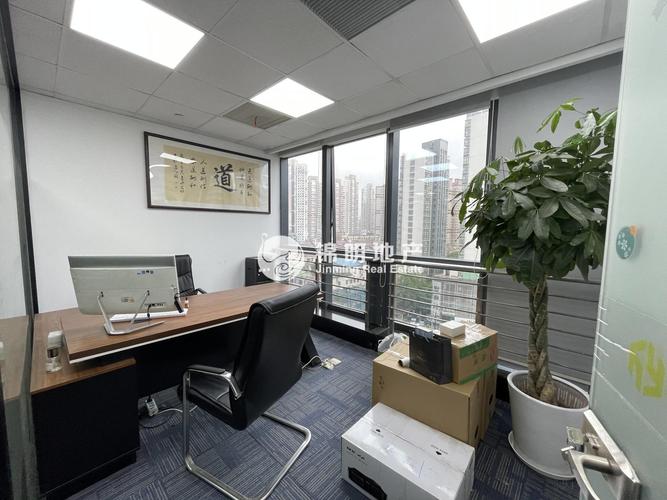 绿地和创大厦物业电话是多少？-第3张图片-德高鼎泰便民中心