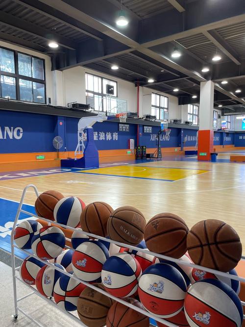 石狮健身房哪家比较好-第1张图片-德高鼎泰便民中心