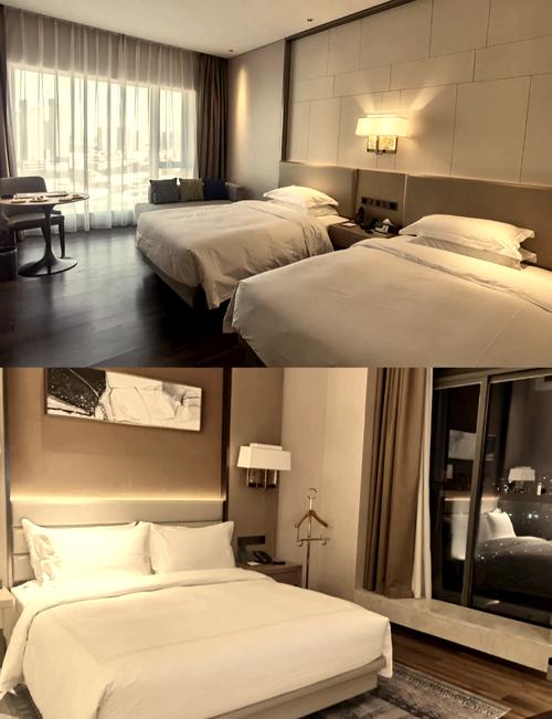 佛山顺德主题酒店预订-第2张图片-德高鼎泰便民中心