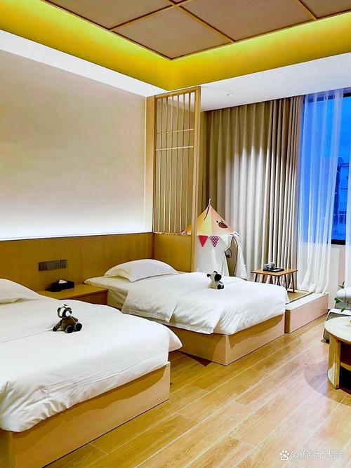 佛山顺德主题酒店预订-第3张图片-德高鼎泰便民中心