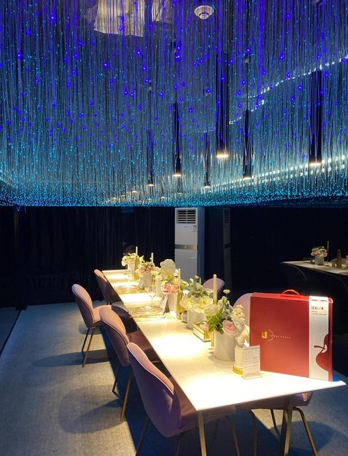 德阳情侣主题酒店怎么选最合适？-第3张图片-德高鼎泰便民中心