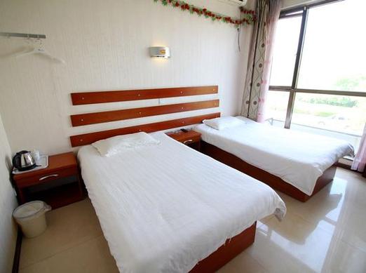 龙口情侣情趣酒店预订-第3张图片-德高鼎泰便民中心