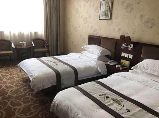 河南南阳连锁酒店怎么选最划算？-第1张图片-德高鼎泰便民中心