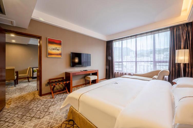 重庆武隆附近酒店预订-第1张图片-德高鼎泰便民中心