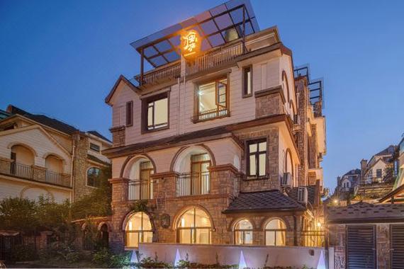 重庆武隆附近酒店预订-第2张图片-德高鼎泰便民中心