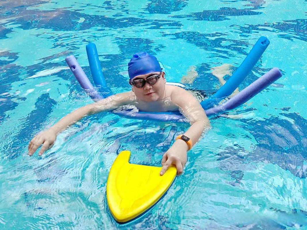 渭南赛尔名座健身年费多少？-第1张图片-德高鼎泰便民中心