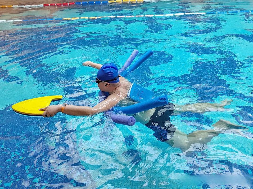 渭南赛尔名座健身年费多少？-第2张图片-德高鼎泰便民中心