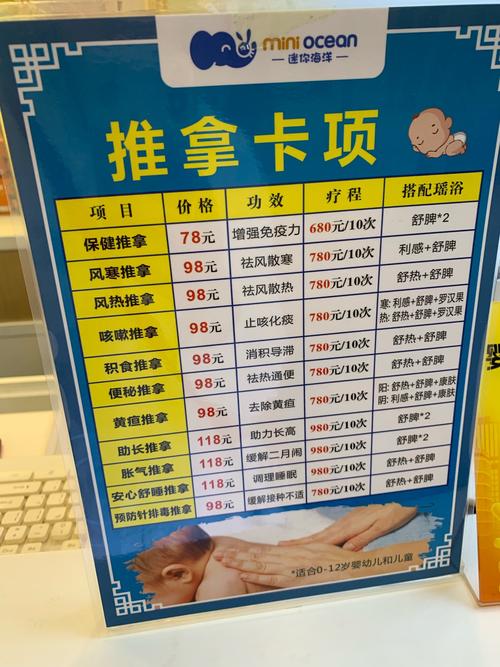 创美健身俱乐部价格表具体费用多少？-第1张图片-德高鼎泰便民中心