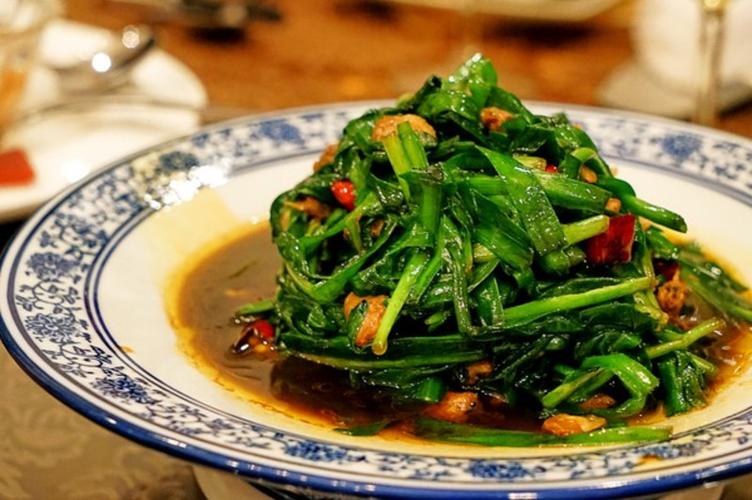 绿光休闲农场酒店怎么预订最优惠？-第3张图片-德高鼎泰便民中心