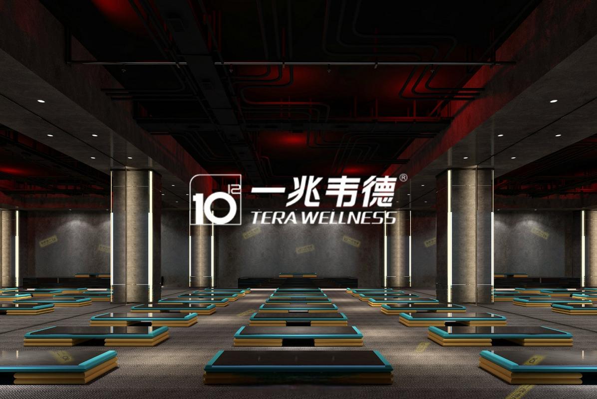 慈溪一兆韦德健身会所怎么了？-第1张图片-德高鼎泰便民中心