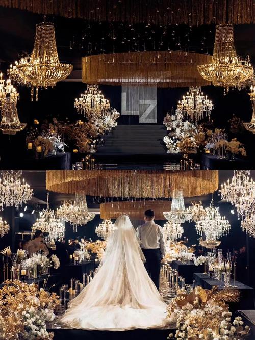 贵阳周边婚宴酒店怎么选？-第3张图片-德高鼎泰便民中心