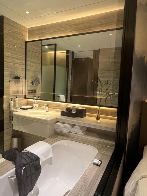 东莞长安嘉华酒店预订怎么最划算？-第2张图片-德高鼎泰便民中心