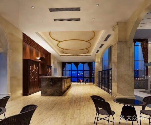 海奥斯游泳健身俱乐部怎么样？-第1张图片-德高鼎泰便民中心