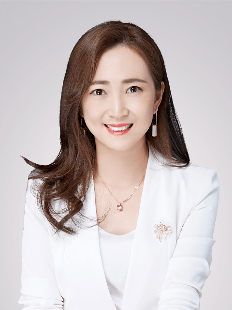 北京物业客服招聘信息有哪些要求？-第1张图片-德高鼎泰便民中心