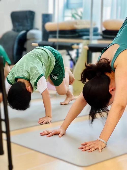 亲子幸福健身中心珍珠是什么？-第3张图片-德高鼎泰便民中心