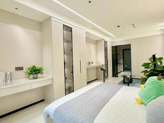 通州北苑附近酒店怎么选最划算？-第3张图片-德高鼎泰便民中心