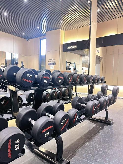 乌鲁木齐西山第九健身怎么样？-第1张图片-德高鼎泰便民中心