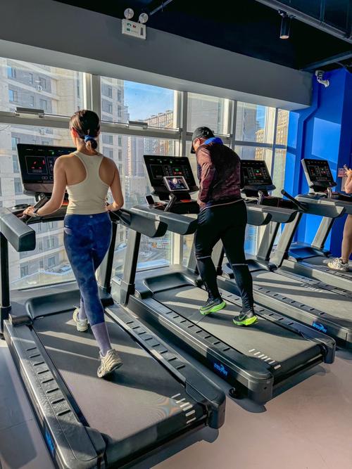 乌鲁木齐西山第九健身怎么样？-第2张图片-德高鼎泰便民中心