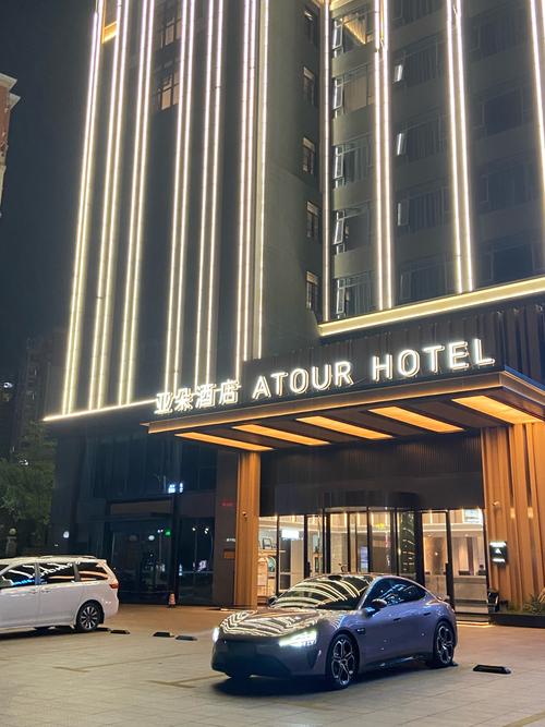 福州小米时尚酒店怎么预订最划算？-第2张图片-德高鼎泰便民中心