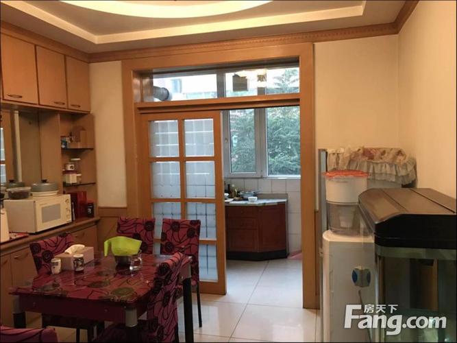 太原长风小区物业电话是多少？-第3张图片-德高鼎泰便民中心