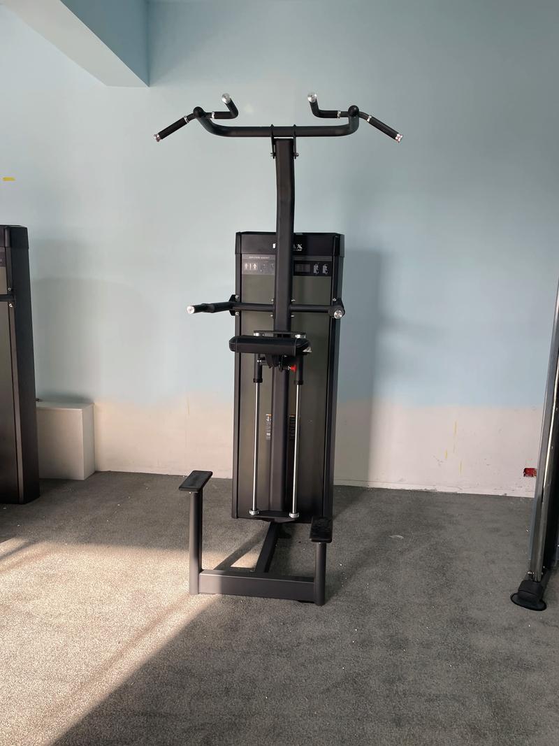 嘉兴健身房一年费用多少？-第2张图片-德高鼎泰便民中心