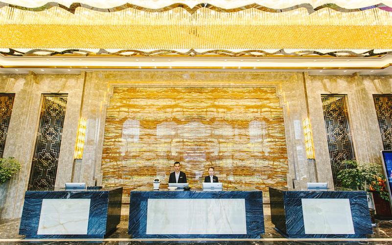 乌鲁木齐希悦酒店怎么预订最优惠？-第2张图片-德高鼎泰便民中心