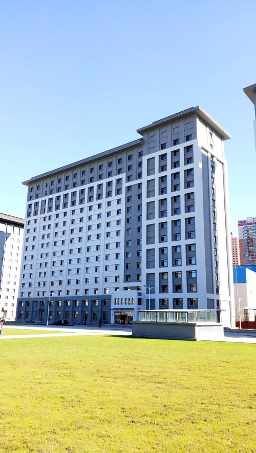 中山大学物业管理中心具体负责哪些事务？-第1张图片-德高鼎泰便民中心