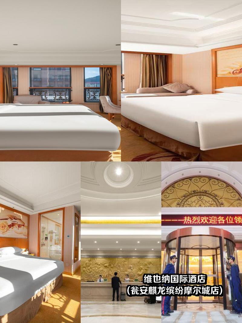 贵港阳光主题酒店怎么预订最优惠？-第3张图片-德高鼎泰便民中心