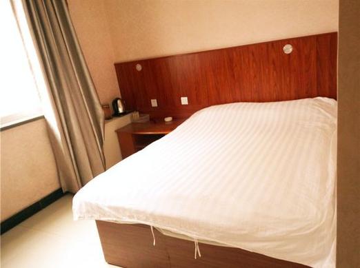 石嘴山哪家酒店最好？预订要注意什么？-第3张图片-德高鼎泰便民中心