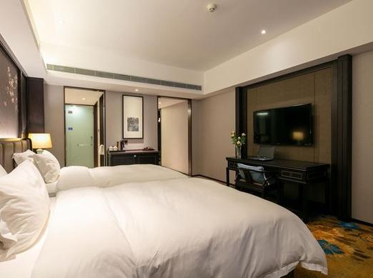 株洲维也纳酒店怎么预订最优惠？-第3张图片-德高鼎泰便民中心