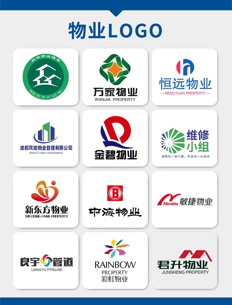 中山市物业管理协会的职责是什么？-第3张图片-德高鼎泰便民中心