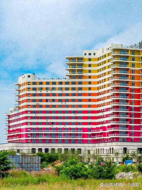 营口假日豪门酒店怎么预订最划算？-第2张图片-德高鼎泰便民中心