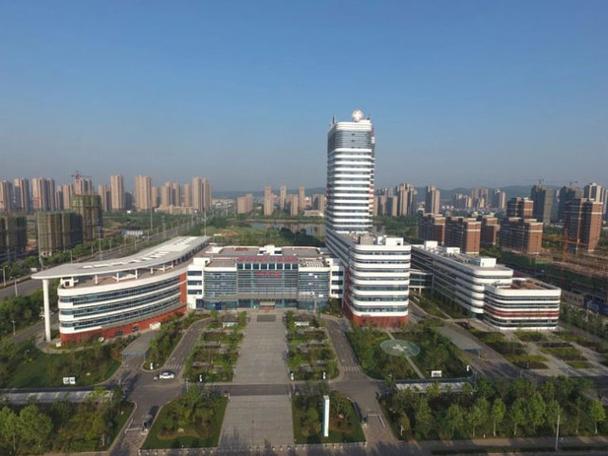 创源物业管理有限公司怎么样？-第2张图片-德高鼎泰便民中心