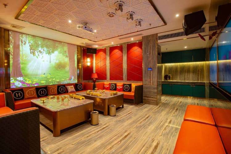 德州明珠国际酒店怎么预订最优惠？-第3张图片-德高鼎泰便民中心