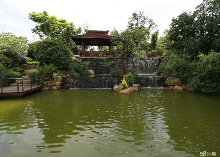 顺安物业管理有限公司怎么样？-第1张图片-德高鼎泰便民中心