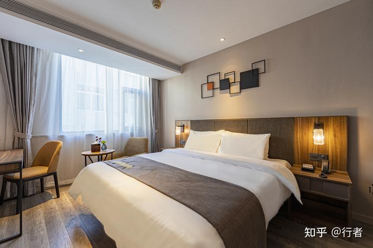 济南教育之家酒店预订怎么订？-第2张图片-德高鼎泰便民中心