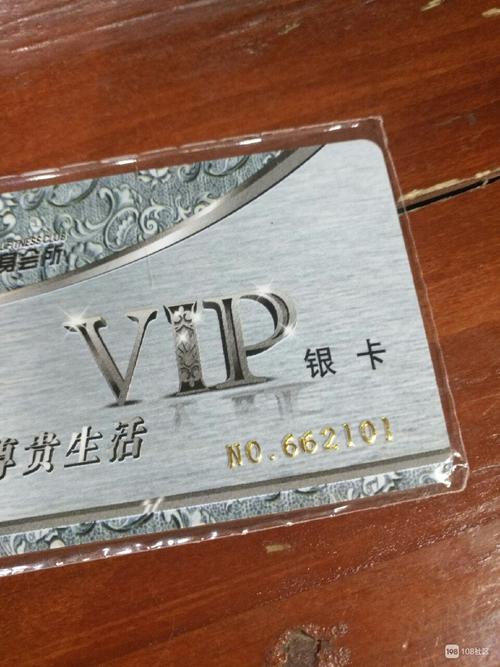 凯菲特健身年卡价格多少？-第2张图片-德高鼎泰便民中心