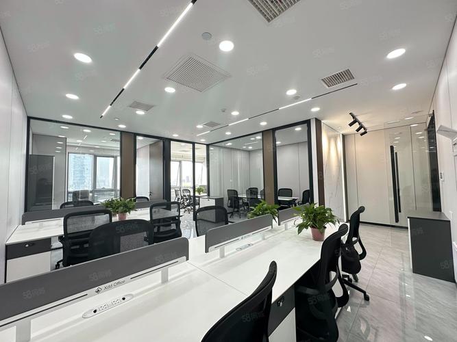 物源物业管理有限公司怎么样？-第3张图片-德高鼎泰便民中心