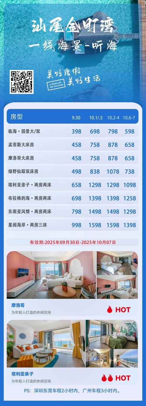 钻石海岸国际酒店怎么预订最划算？-第1张图片-德高鼎泰便民中心