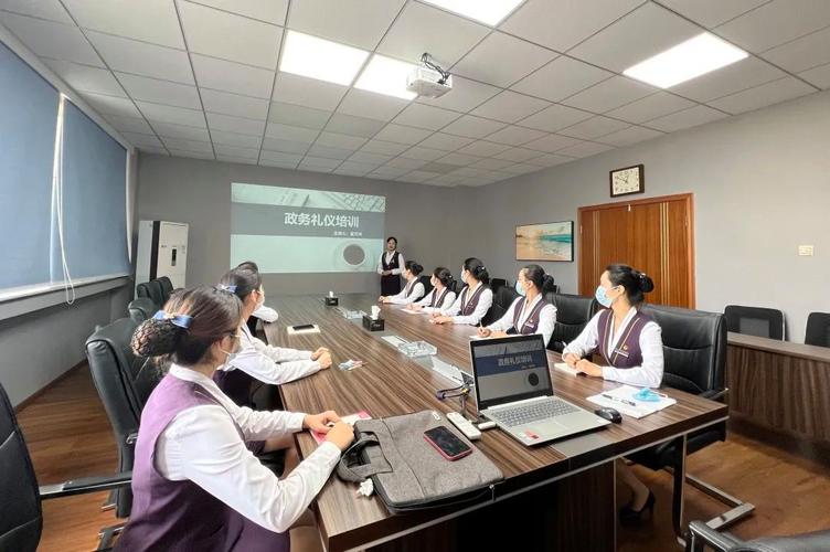 天盛物业管理有限公司怎么样？-第1张图片-德高鼎泰便民中心