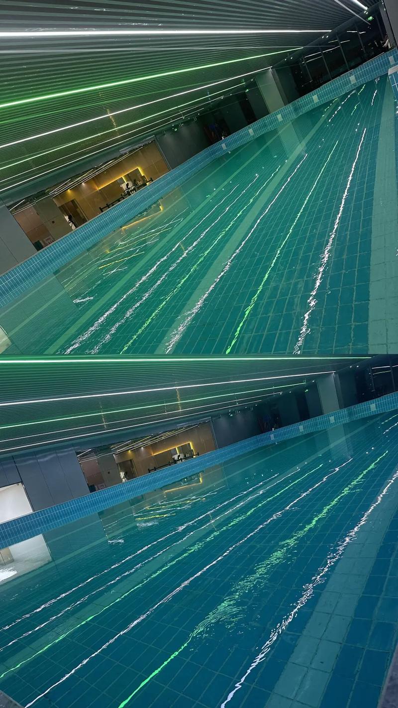 沧州金仕堡健身卡价位多少？-第3张图片-德高鼎泰便民中心