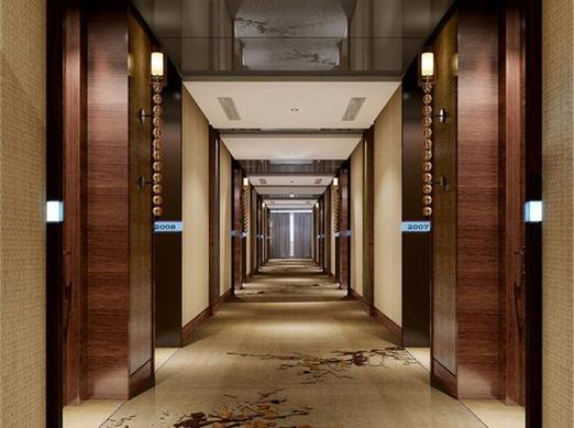 常州中航国际酒店怎么预订最优惠？-第2张图片-德高鼎泰便民中心